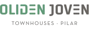 logo-oliden Oliden Joven