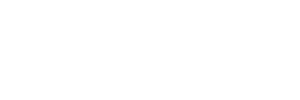 logo-oliden-transp